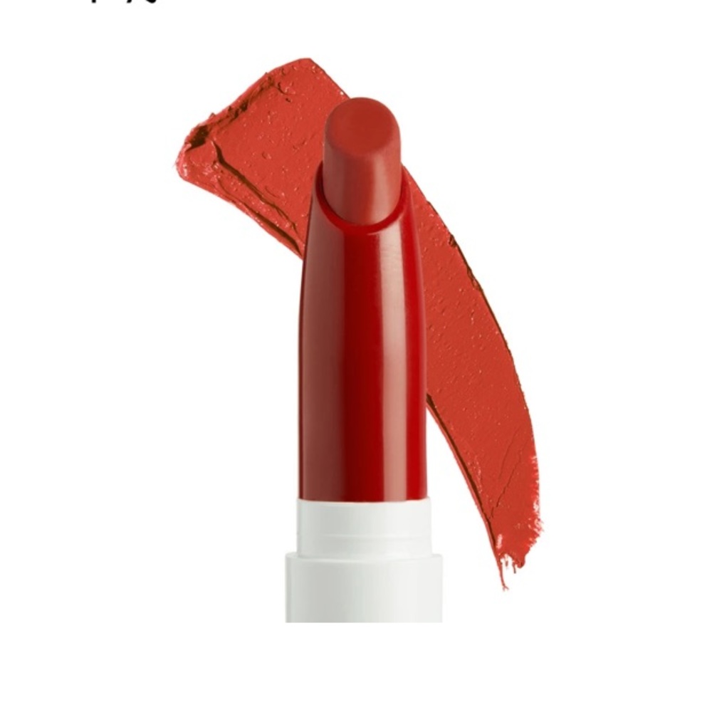 4/$20 Love Life Lippie Stix